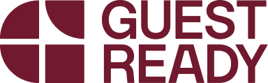 GuestReady